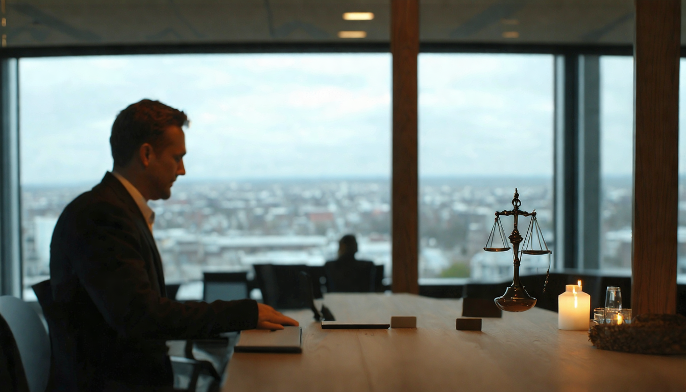 About Steilufer Parapet